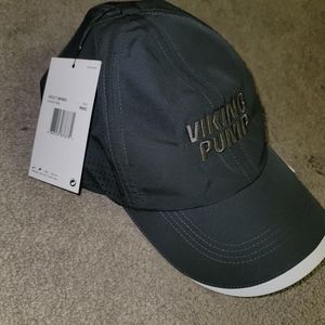 Nike cap